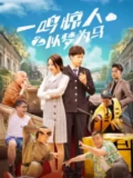 亚洲影视在线